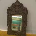 398 7502 MIRROR